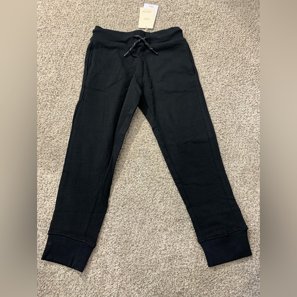 New MNG boy pants